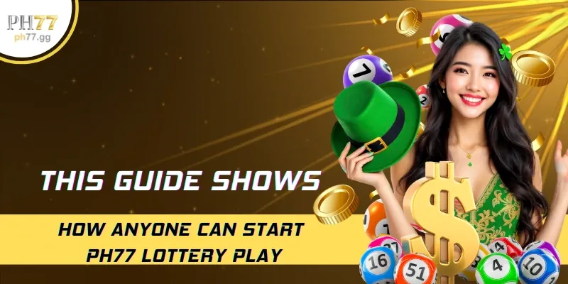 Hướng dẫn chơi game qq888 win