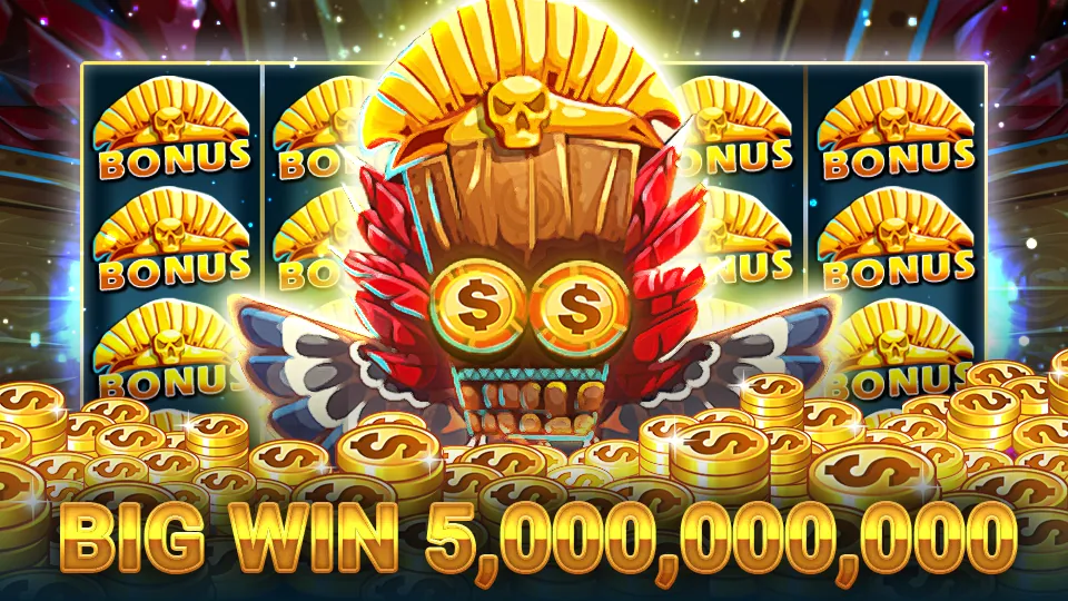 Giải đấu nổ hũ qq888 win
