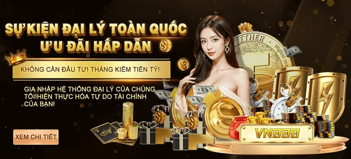 Thưởng chào mừng nổ hũ qq888 win