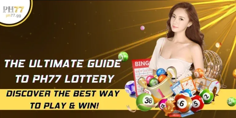 Giá trị tiền thưởng cao và cơ hội thắng lớn