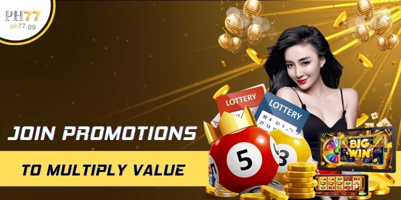 Banner khuyến mãi cá cược thể thao qq888 win
