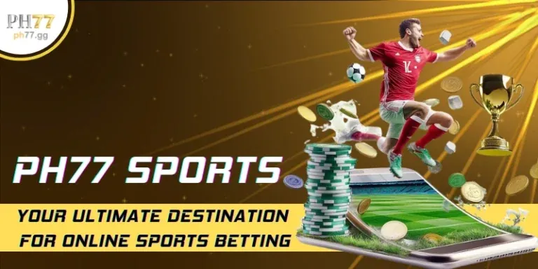 Bàn chơi Baccarat trực tuyến tại qq888 win