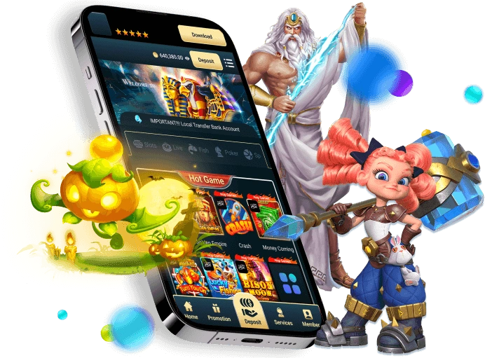 Dịch vụ hỗ trợ khách hàng 24/7 của qq888 win