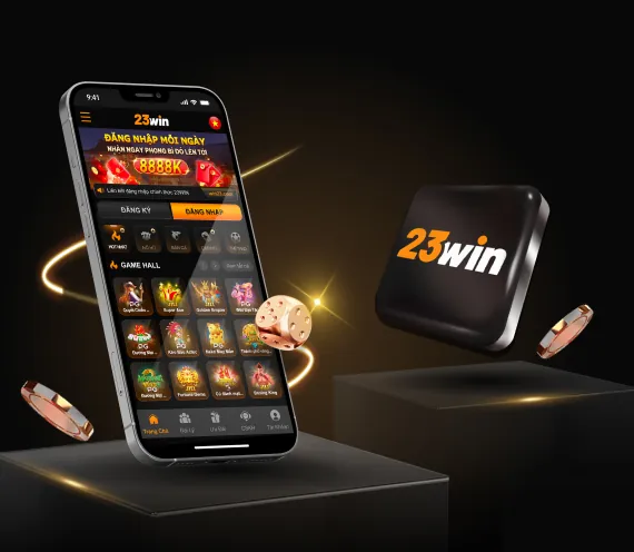 Bảo mật và an toàn tại qq888 win