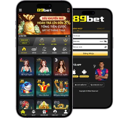Khuyến mãi độc quyền và chương trình VIP qq888 win