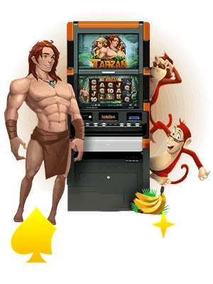 Nền tảng cá cược an toàn và bảo mật qq888 win