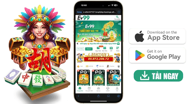 Khuyến mãi hấp dẫn qq888 win