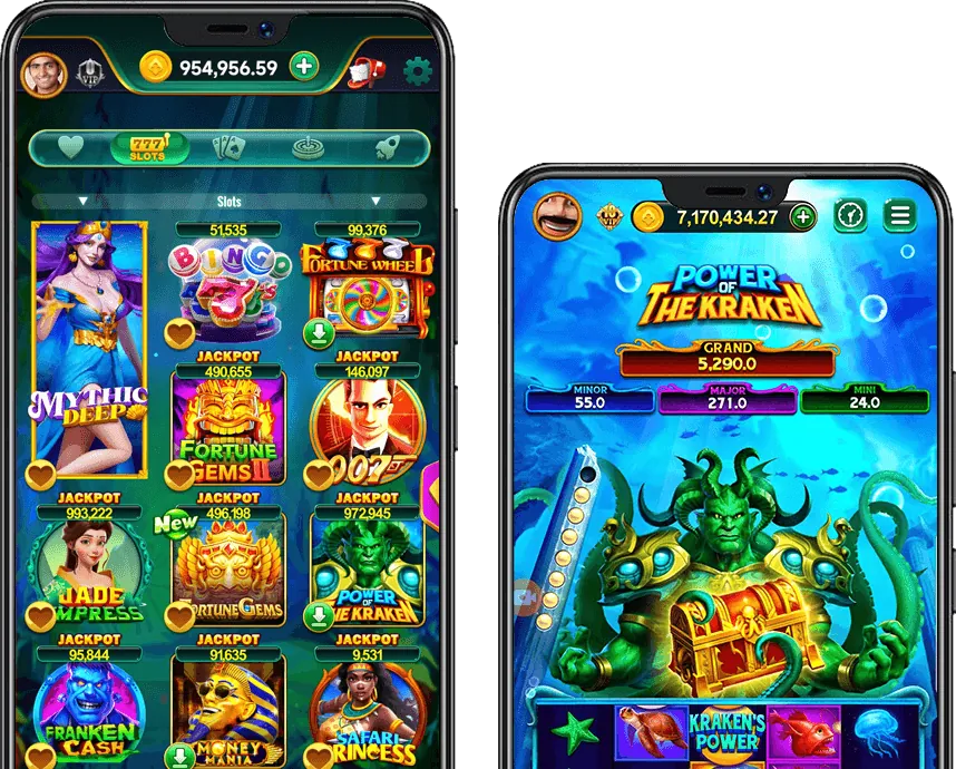 Quy trình rút tiền an toàn và nhanh chóng từ qq888 Win