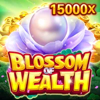 Hình ảnh bảo mật dữ liệu và quyền riêng tư người dùng qq888 win