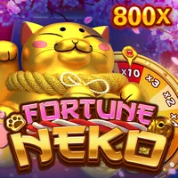 Cam kết công bằng và an toàn của qq888 win