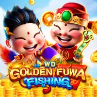 Biểu tượng giao diện thân thiện và trải nghiệm di động của qq888 win
