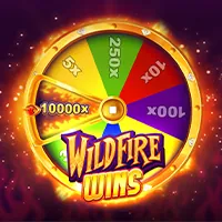 Hình ảnh trải nghiệm người dùng cá nhân hóa trên qq888 win