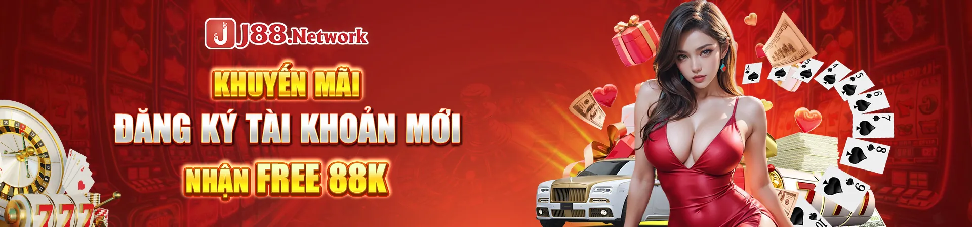 Tin Tức Mới Nhất từ qq888 win