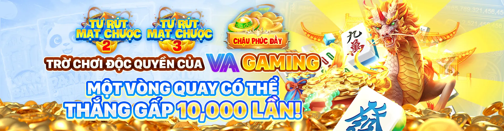 Hình ảnh chính Bắn Cá QQ888 WIN 2026