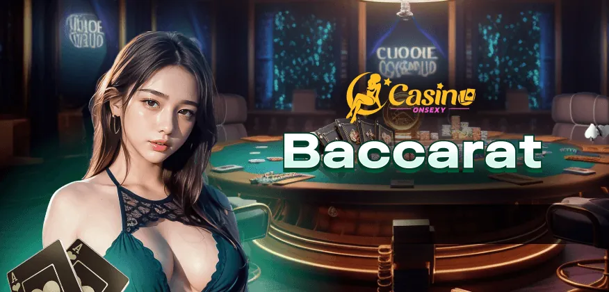 Sảnh Casino Trực Tuyến qq888 win với nhiều trò chơi hấp dẫn