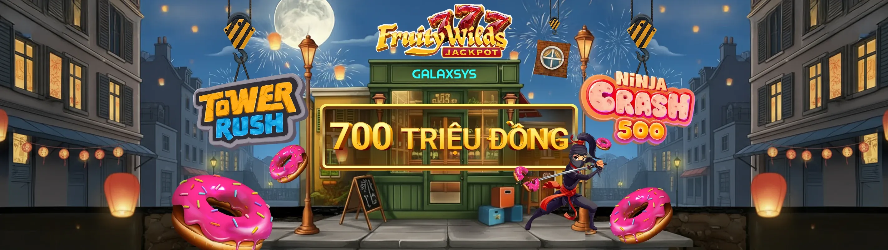 qq888 Win - Nền tảng cá cược an toàn và đáng tin cậy