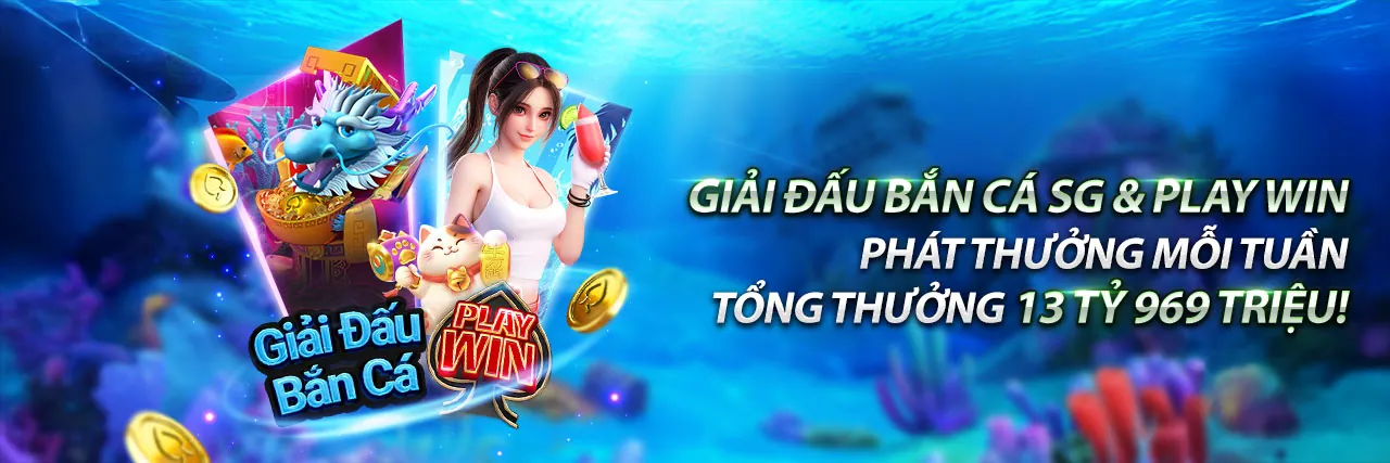 Liên hệ qq888 win để được hỗ trợ chuyên nghiệp về cá cược trực tuyến