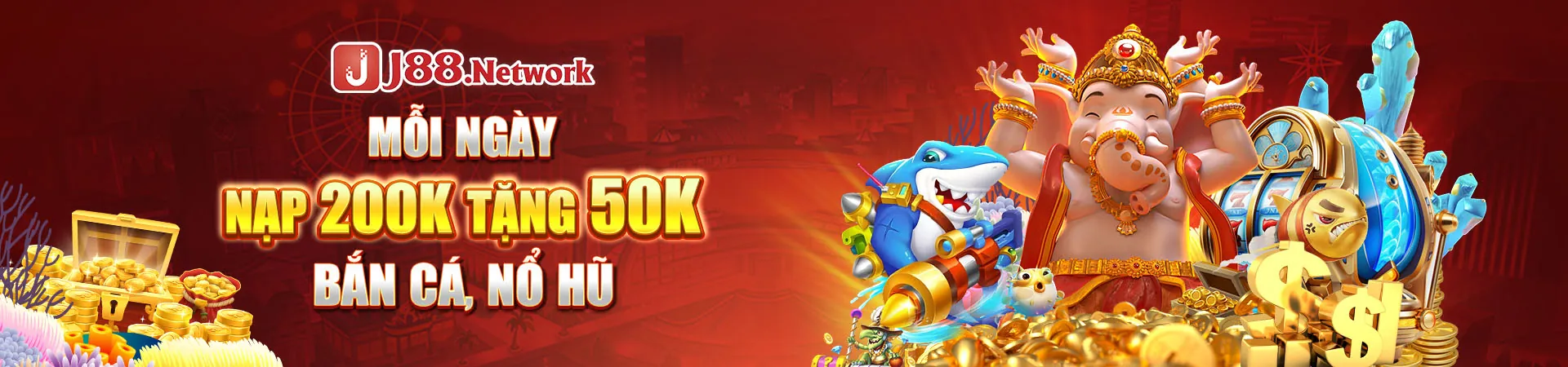 Sòng bạc trực tuyến qq888 win với trò Baccarat và Roulette