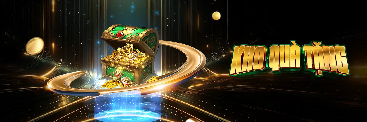 Tải Ứng Dụng qq888 win 2026