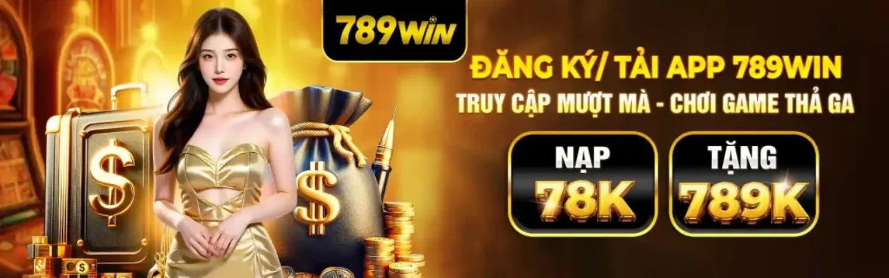 Hỗ trợ khách hàng chuyên nghiệp 24/7 tại qq888 Win