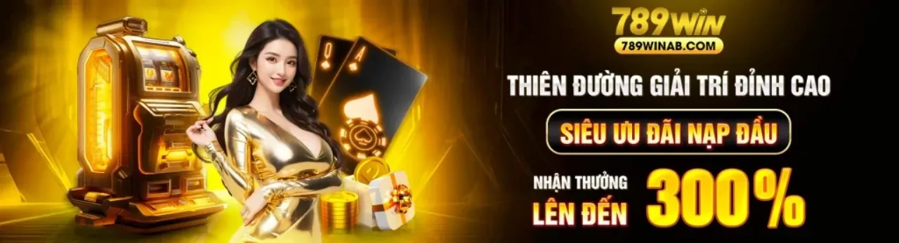 Khuyến Mãi Hấp Dẫn tại qq888 win