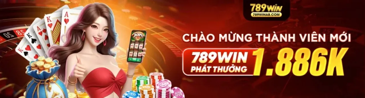 Cam kết trách nhiệm của qq888 win