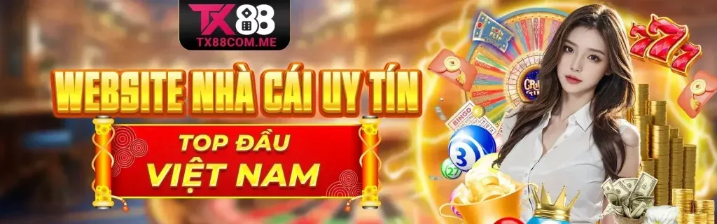 Thưởng sinh nhật và sự kiện đặc biệt