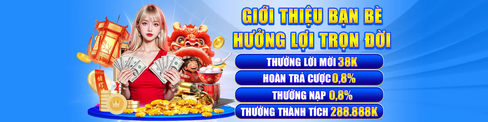 Chính sách Tuân Thủ GDPR của qq888 win