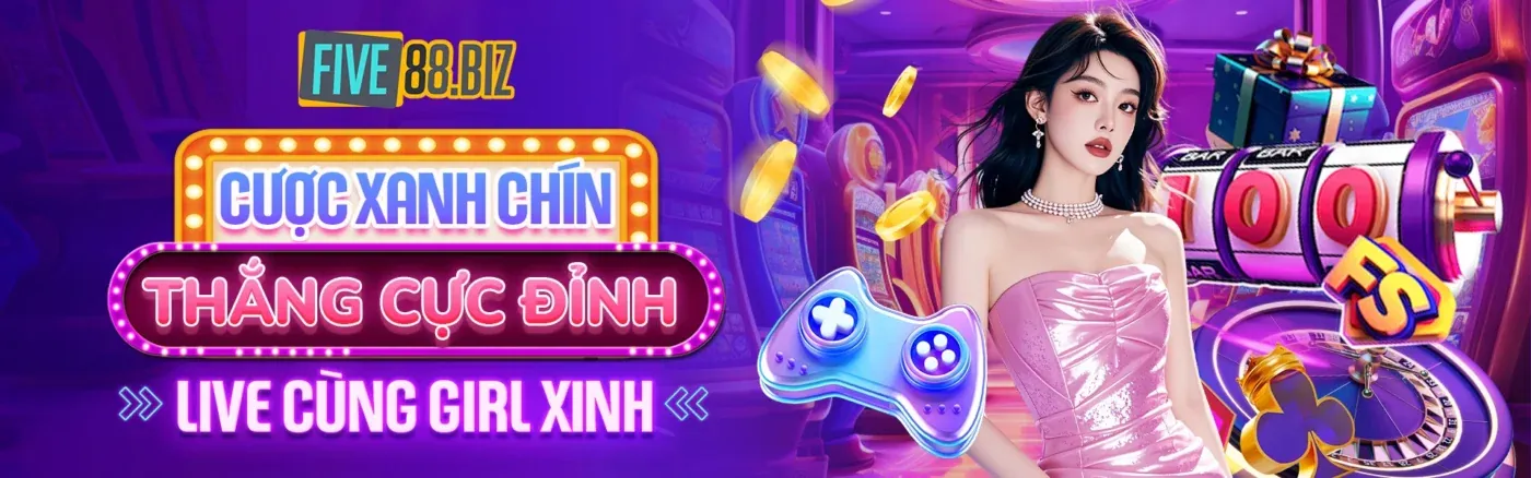Hình ảnh chính Đăng ký qq888 win 2026