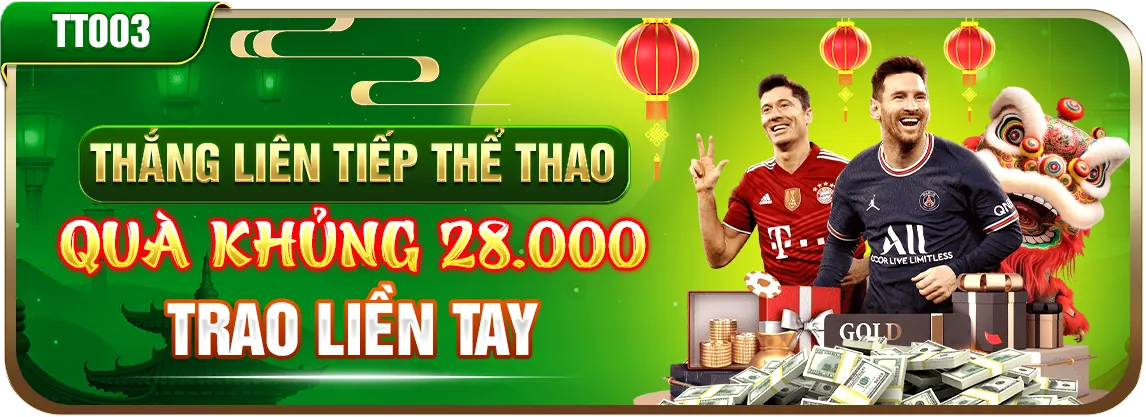 Giao diện cá cược thể thao qq888 win với đa dạng các môn