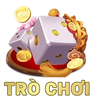 Thông Báo Ưu Đãi