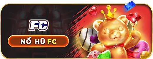 Sự Kiện Nổ Hũ Đặc Biệt