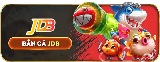 Ra Mắt Game Mới Độc Quyền