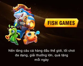 Đảm bảo công bằng và minh bạch trong trò chơi qq888 Win