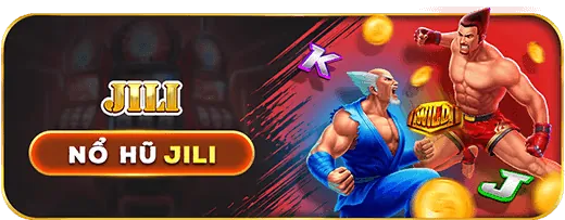 Khuyến mãi hàng ngày qq888 win