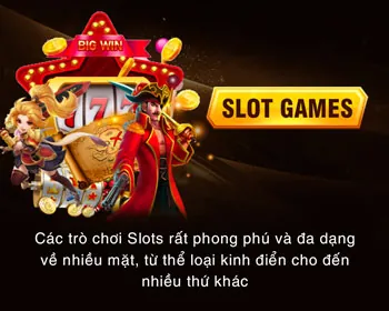 Bí Quyết Chinh Phục Jackpot