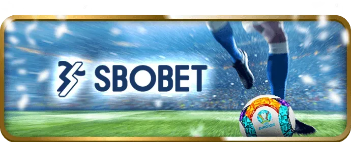 Bàn quay Roulette trực tuyến tại qq888 win