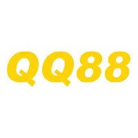 qq888 win
