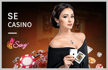 Đa dạng máy nổ hũ tại qq888 win