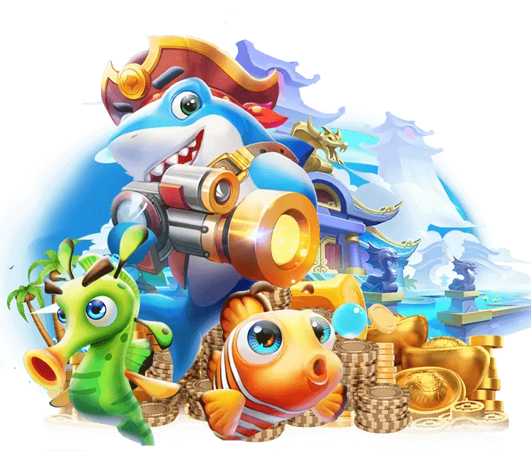 Sứ mệnh và tầm nhìn của qq888 win