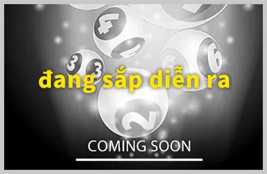 Trò chơi Nổ hũ và Slots