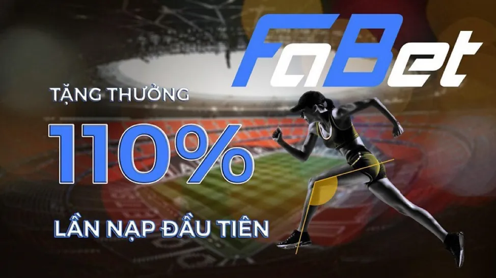 Tổng quan nền tảng qq888 win