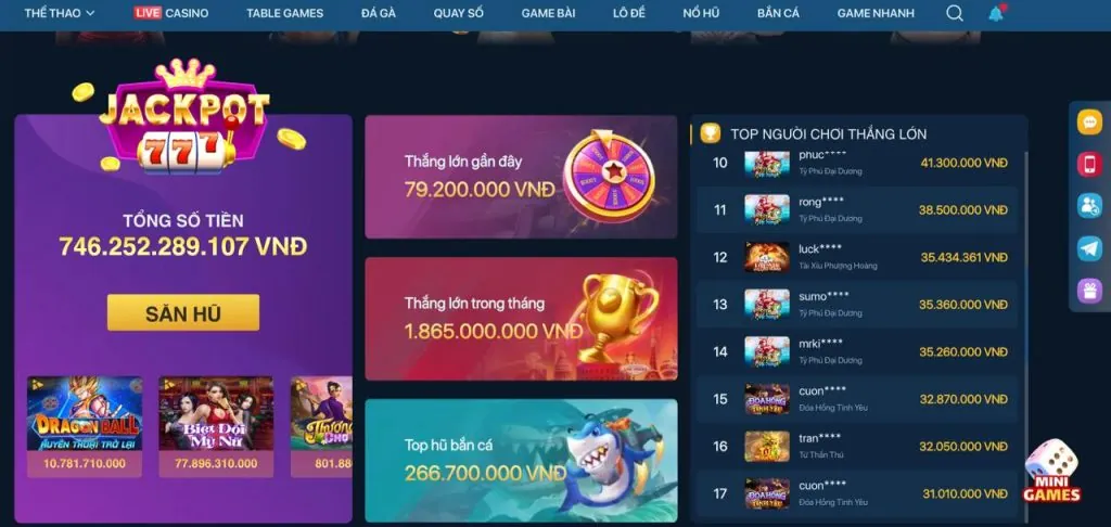 Mẹo Quản Lý Vốn