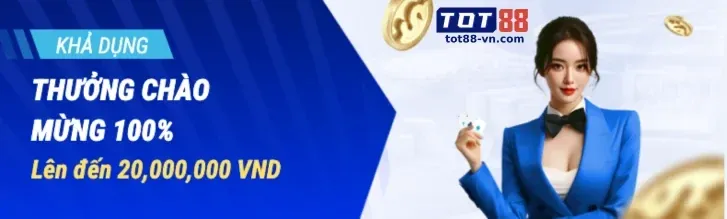 Nổ Hũ Trái Cây Cổ Điển