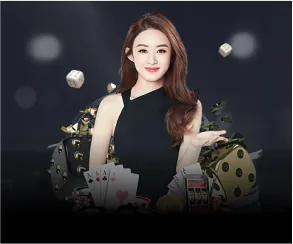 Quản lý tài khoản riêng qq888 win