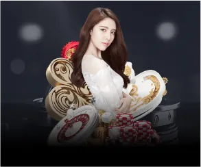 Thưởng nạp và hoàn trả cao qq888 win